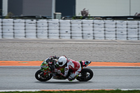 march-2018;motorbikes;no-limits;peter-wileman-photography;portugal;trackday-digital-images;valencia